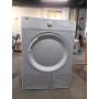 Sèche Linge BEKO DB7111PA0S