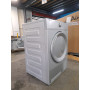 Sèche Linge BEKO DB7111PA0S
