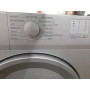 Sèche Linge BEKO DB7111PA0S
