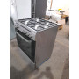 Cuisiniere Tout Gaz VALBERG GC604CCS701T