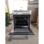Cuisiniere Tout Gaz VALBERG GC604CCS701T
