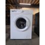 Lave Linge Hublot FAR LF612BE18W