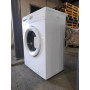 Lave Linge Hublot FAR LF612BE18W