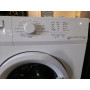 Lave Linge Hublot FAR LF612BE18W