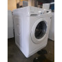 Lave Linge Hublot INDESIT BWA91483
