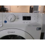 Lave Linge Hublot INDESIT BWA91483
