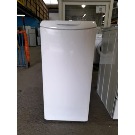 Lave Linge Top VEDETTE VLT611/01