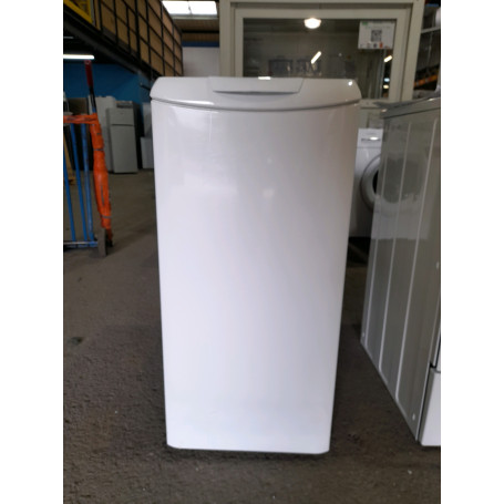Lave Linge Top VEDETTE VLT611/01