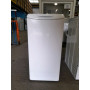 Lave Linge Top VEDETTE VLT611/01
