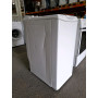 Lave Linge Top VEDETTE VLT611/01