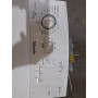 Lave Linge Top VEDETTE VLT611/01