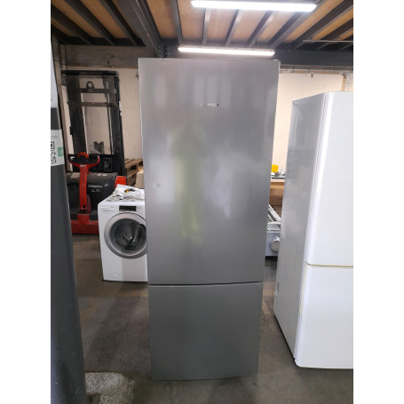 Réfrig Combiné BOSCH KGV58VL31S/13