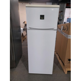 Réfrig Double Froid FAURE FRT23100WA