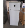 Réfrig Double Froid FAURE FRT23100WA