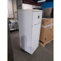 Réfrig Double Froid FAURE FRT23100WA