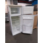 Réfrig Double Froid FAURE FRT23100WA