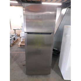 Réfrig Double Froid HOTPOINT NEXTM18221F