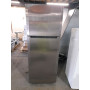 Réfrig Double Froid HOTPOINT NEXTM18221F