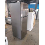 Réfrig Double Froid HOTPOINT NEXTM18221F