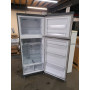 Réfrig Double Froid HOTPOINT NEXTM18221F
