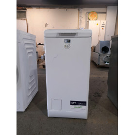 Lave Linge Top ELECTROLUX EW6T3164AD