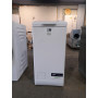 Lave Linge Top ELECTROLUX EW6T3164AD
