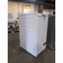 Lave Linge Top ELECTROLUX EW6T3164AD