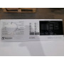 Lave Linge Top ELECTROLUX EW6T3164AD
