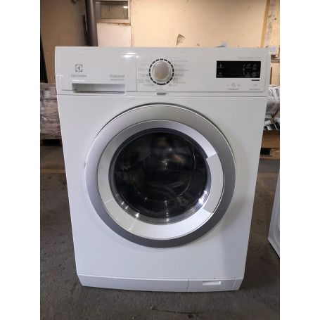 Lavante Séchante ELECTROLUX EWW1486HDW