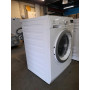 Lavante Séchante ELECTROLUX EWW1486HDW