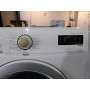 Lavante Séchante ELECTROLUX EWW1486HDW