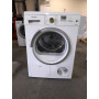 Sèche Linge SIEMENS WT46S540FF/30