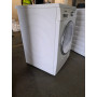 Sèche Linge SIEMENS WT46S540FF/30
