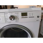 Sèche Linge SIEMENS WT46S540FF/30