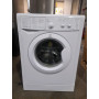 Lave Linge Hublot INDESIT IWC5125