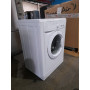 Lave Linge Hublot INDESIT IWC5125