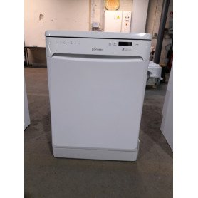 Lave Vaisselle INDESIT TDFP 57BP96 EU