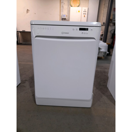 Lave Vaisselle INDESIT TDFP 57BP96 EU