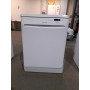 Lave Vaisselle INDESIT TDFP 57BP96 EU
