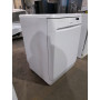 Lave Vaisselle INDESIT TDFP 57BP96 EU