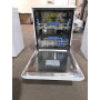 Lave Vaisselle INDESIT TDFP 57BP96 EU