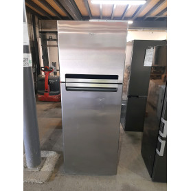 Réfrig Double Froid WHIRLPOOL WTV4537