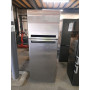 Réfrig Double Froid WHIRLPOOL WTV4537
