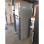 Réfrig Double Froid WHIRLPOOL WTV4537