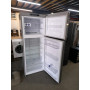 Réfrig Double Froid WHIRLPOOL WTV4537