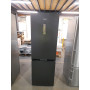 Réfrig Combiné WHIRLPOOL WHK26373XBR6EA