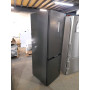 Réfrig Combiné WHIRLPOOL WHK26373XBR6EA