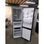 Réfrig Combiné WHIRLPOOL WHK26373XBR6EA