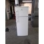Réfrig Double Froid ELECTROLUX EJ230A50W2