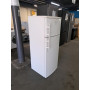 Réfrig Double Froid ELECTROLUX EJ230A50W2